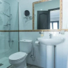 Отель Hostal El Yunque, фото 9