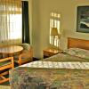 Отель Azalea Lodge, фото 2