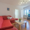 Отель Apartments Tangerine, фото 6