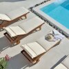Отель Elegant Villas & Suites в Остров Миконос
