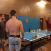 Отель Big Paul Hostel - Adults Only, фото 17