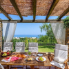 Отель Villa Golden Crest, фото 12