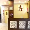Отель OYO Rooms Ram Ghat, фото 10