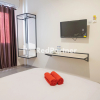 Отель Astana Malioboro Mitra RedDoorz, фото 2