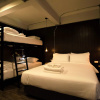 Отель STrips the Poshtel - Hostel, фото 3