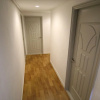 Отель Cooing Guesthouse - Hostel, фото 11
