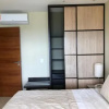 Отель Apartamentos no Subcondomínio Lodge Residencial, фото 3