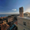 Отель Palazzo Vecchio Taormina, фото 23
