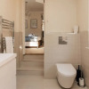 Отель Central Hidden Gem in Henley-on-thames, фото 10