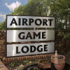 Отель Airport Bird & Game Lodge, фото 1