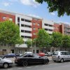 Отель Residhome Clermont Ferrand Gergovia в Клермон-Ферране