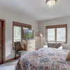 Отель Tyra Riverbend 213 - 3 Br Condo, фото 19