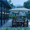 Отель Yue Xi Shan Ju Resort, фото 25