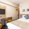 Отель Flexstay Inn Sakuragicho, фото 6