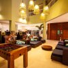 Отель Vidam Hotel Aracaju - Transamerica Collection, фото 50