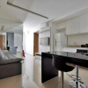 Отель Apartamento de luxo em Brasília, фото 7