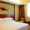 Отель Vienna Hotel, фото 5