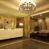 Отель Suzhou Wanyue Holiday Hotel, фото 2