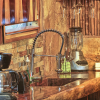 Отель Ocho Artisan Bungalows - Adults only, фото 3