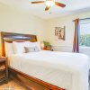 Отель Chic Indio Retreat w/ Private Pool, Hot Tub & Bar, фото 4