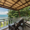 Отель Cocohut Beach Resort & Spa, фото 7