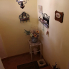 Отель L'Antico Borgo di Torri, фото 18