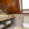 Отель Eira Ski Lodge, фото 8