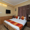 Отель OYO 12542 Hotel Ankur Plaza, фото 3