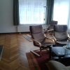 Отель Ferienwohnung Katja, фото 2