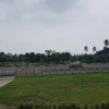 Отель Wattana House, фото 4
