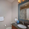 Отель Hootenanny 5 Bedroom House, фото 6