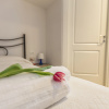 Отель Orient Express City B&b, фото 4