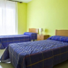 Отель Apartamentos Ses Illes 24, фото 2