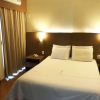 Отель Sete Lagoas Residence Hotel, фото 10