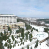 Отель Thermalium Wellness & Spa Hotel by Vima, фото 22