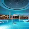 Отель Naantali Spa Hotel, фото 18