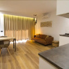 Отель Apartamento Urbanizacion Hacienda 10B, фото 3
