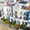 Отель Belvilla by OYO Apartamento PB 1 Dormitorio 1-6, фото 23