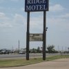 Отель Ridge Motel, фото 40