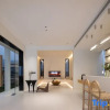 Отель Three Lives and One Residence in Huangling, (Huangling Scenic Area Store), фото 11
