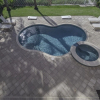 Отель Ocean Sands 4 Bedroom Home, фото 29