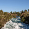 Отель Huka Falls Resort, фото 34