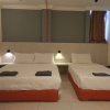 Отель Oyo 727 Hotel Rafflesia, фото 3