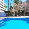 Отель Apartment Dona I Benidorm, фото 11