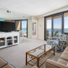 Отель Beachside Two 4284, фото 6