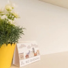 Отель Italianway - Bligny 19 Flat, фото 16