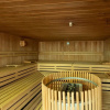 Отель Rocksresort - Inh 25801, фото 30
