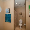 Отель Beach Pointe 301 by Destin Getaways, фото 9