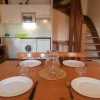 Отель Maison Seignosse, 3 Pièces, 6 Personnes - Fr-1-239-83, фото 14