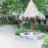 Отель N-Park Homestay, фото 12